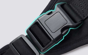 Tactical-Dog-Harness