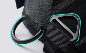 Tactical-Dog-Harness