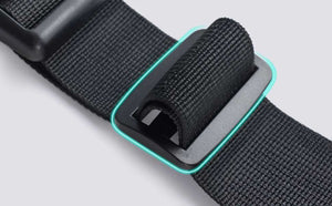 Tactical-Dog-Harness