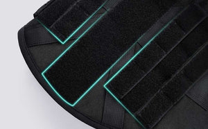 Tactical-Dog-Harness