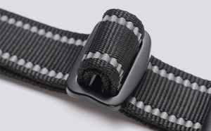 Dog Harness Flexible Sliders