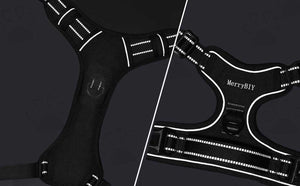 NO-PULL-DOG-HARNESS-Black