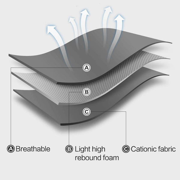 MerryBIY Cat Harness and Leash - Ultra Light Escape Proof Kitten Puppy Collar Cat Walking Jacket