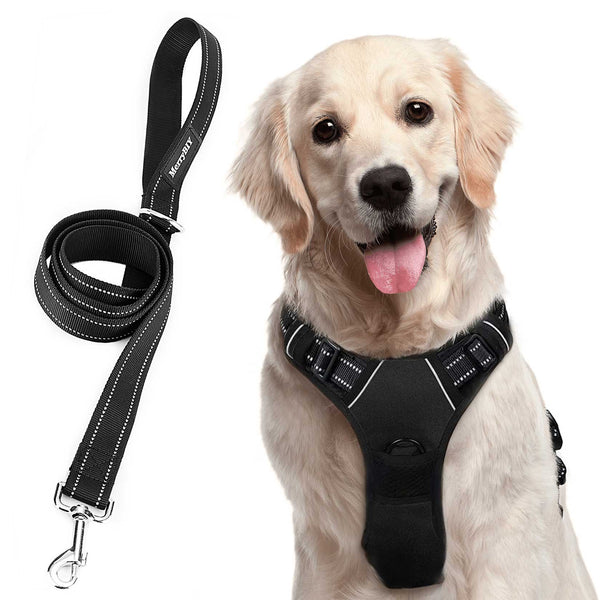 NO-PULL-DOG-HARNESS-L