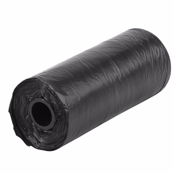 MerrBIY 20 Roll /300PCS Dog Poop Bag