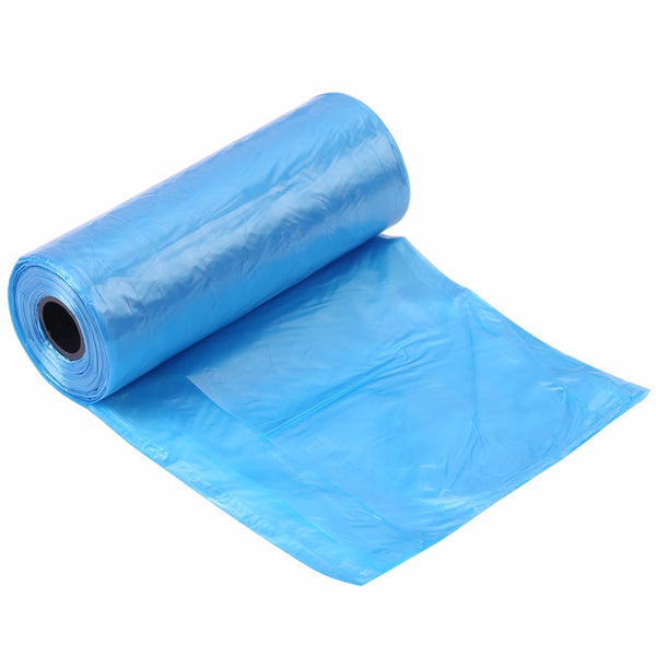 MerrBIY 20 Roll /300PCS Dog Poop Bag