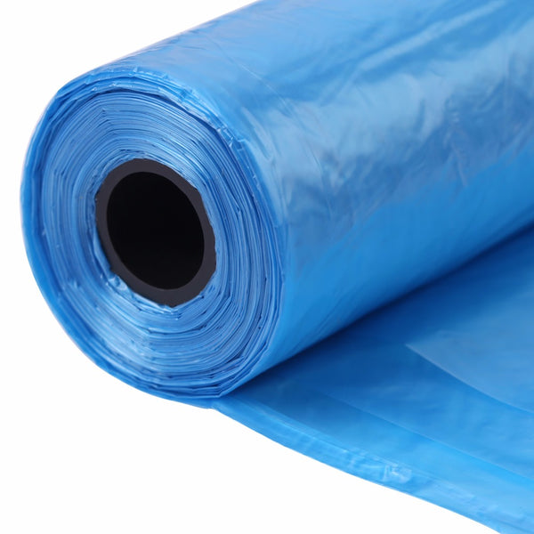 MerrBIY 20 Roll /300PCS Dog Poop Bag