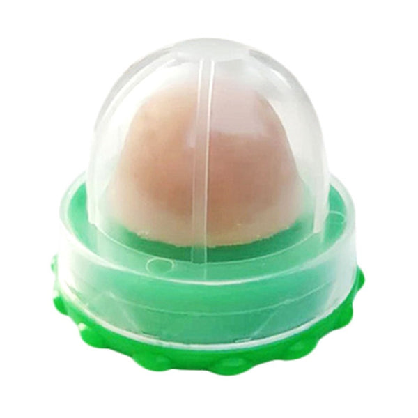 MerryBIY 1PC Healthy Cat Snacks Catnip Sugar Candy Licking Nutrition Gel Energy Ball Toy for Cats Kittens Cat Product