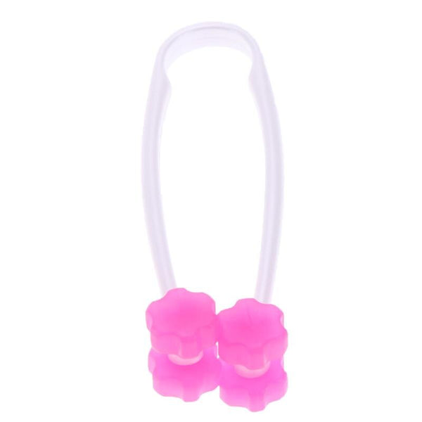 MerryBIY Cat Massage Tool Cat Thin Face Massager Feet Leg Massager Health Care Grooming Tool for Cat Supplies Pet Products