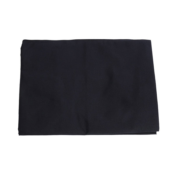 MerryBIY Waterproof Pet Dog Car Back Seat Cover Mat Hammock for Dog Cats Travel Carrier Car Seat Cover Pet Products Dog Accessories