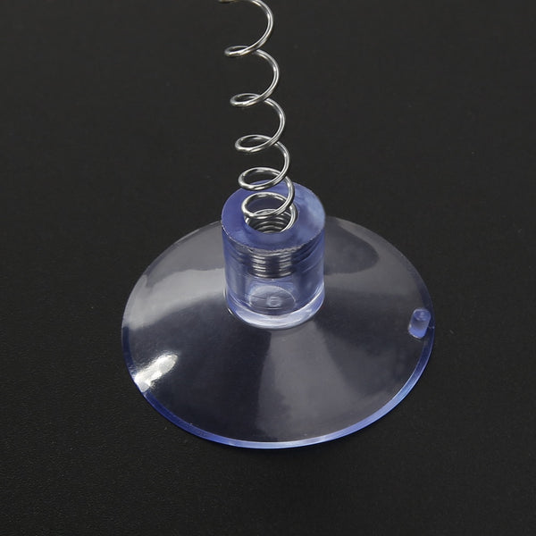 1/3Pcs Funny Cat Toys Elastic Feather False Mouse Bottom Sucker Toys for Cat Kitten Playing Pet Seat Scratch Toy Pet Cat Product