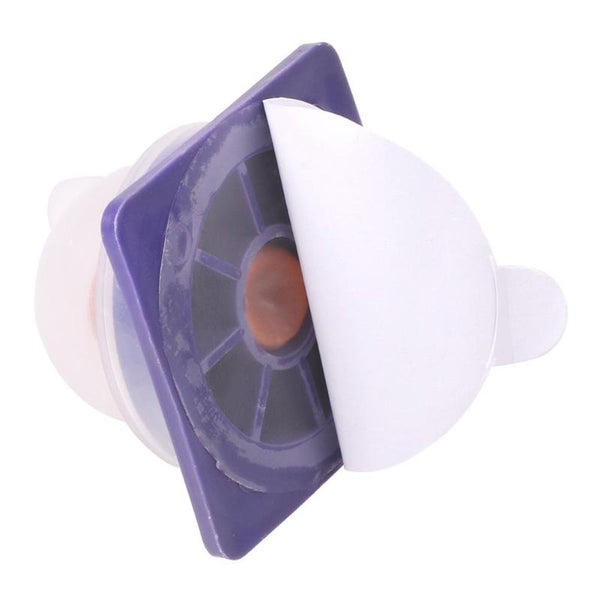 MerryBIY 1PC Healthy Cat Snacks Catnip Sugar Candy Licking Nutrition Gel Energy Ball Toy for Cats Kittens Cat Product