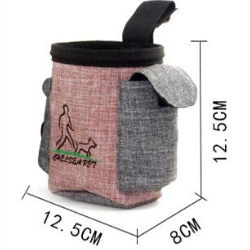 MerryBIY Portable Dog Cat Carrier Bag Pet Puppy Travel Bags Breathable Mesh Small Dog Cat Chihuahua Carrier Outgoing Pets Handbag