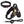 MerryBIY Adjustable Dog Harness with  & Collars, Leashes with Locking devices