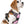 NO-PULL-DOG-HARNESS-Pink