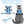 CAT-HARNESS-Light-Blue