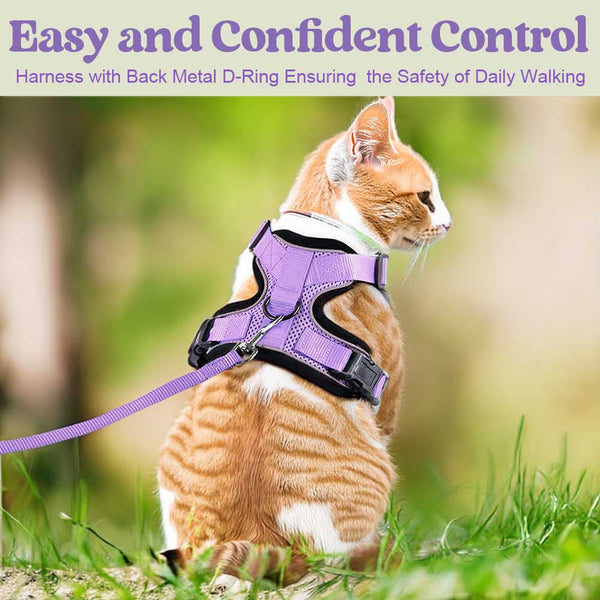 CAT-HARNESS-Light_Purple