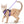 CAT-HARNESS-Light_Purple