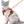 MerryBIY Reflective Cat Harness and Leash Set