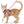 CAT-HARNESS-PINK