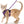 CAT-HARNESS-PURPLE