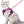 CAT-HARNESS-Medium