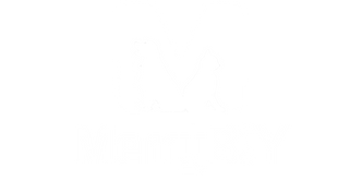 MerryBIY