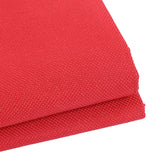 MerryBIY Waterproof Pet Dog Car Back Seat Cover Mat Hammock for Dog Cats Travel Carrier Car Seat Cover Pet Products Dog Accessories