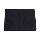 MerryBIY Waterproof Pet Dog Car Back Seat Cover Mat Hammock for Dog Cats Travel Carrier Car Seat Cover Pet Products Dog Accessories